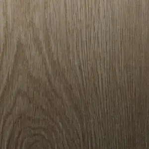Forbo Allura Flex 1.0 Wood - 63534FL1 Light Timber Gradient