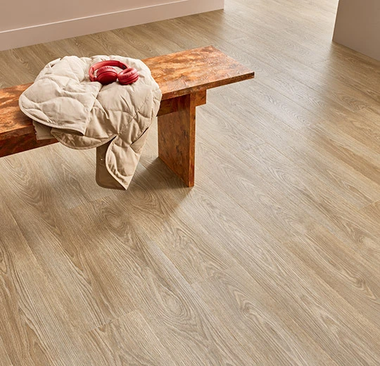 Forbo Allura Flex 1.0 Wood - 63535FL1 Natural Timber