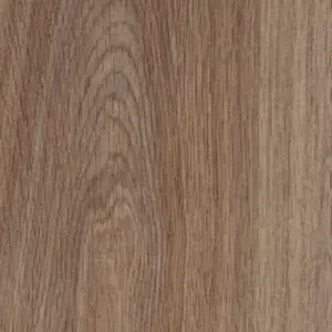 Forbo Allura Flex 1.0 Wood - 63645FL1 Dark Serene Oak
