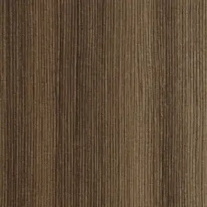Forbo Allura Flex 1.0 Wood - 63653FL1 Natural Twine
