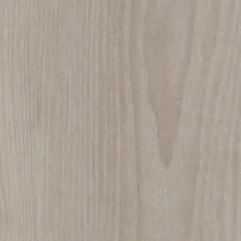Forbo Allura Flex 1.0 Wood - 63661FL1 Natural Ash