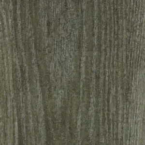 Forbo Allura Flex 1.0 Wood - 63664FL1 Sage Ash