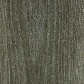 Forbo Allura Flex 1.0 Wood - 63664FL1 Sage Ash