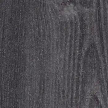 Forbo Allura Flex 1.0 Wood - 63666FL1 Indigo Ash