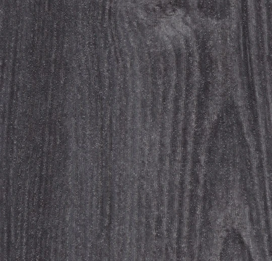 Forbo Allura Flex 1.0 Wood - 63666FL1 Indigo Ash
