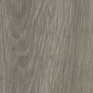 Forbo Allura Puzzle - 60280PZ7 Grey Giant Oak