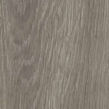 Forbo Allura Puzzle - 60280PZ7 Grey Giant Oak