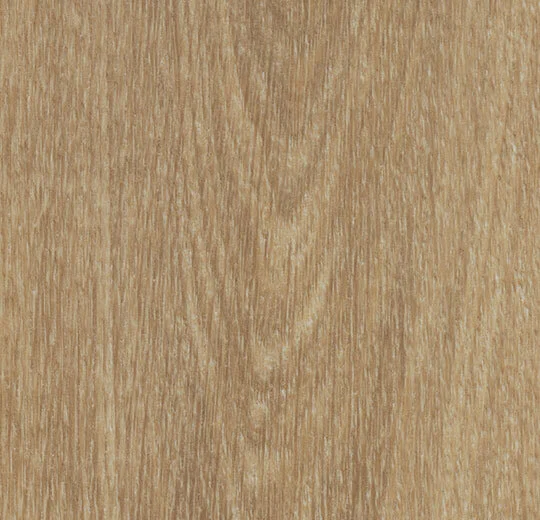 Forbo Allura Puzzle - 60284PZ7 Natural Giant Oak