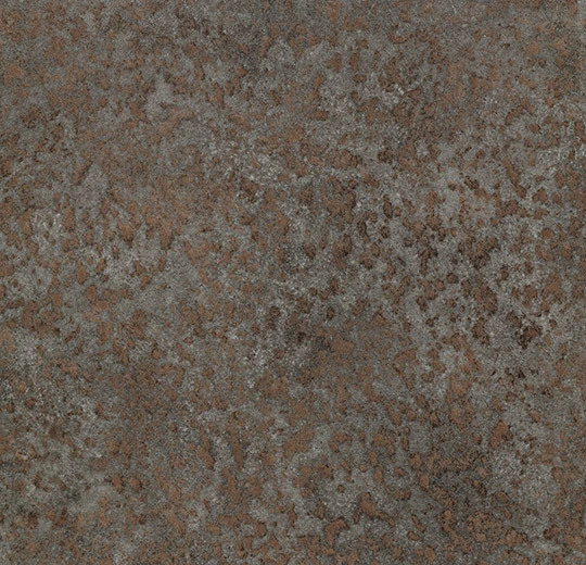 Forbo Allura Puzzle - 63675PZ7 Oxidized Strata