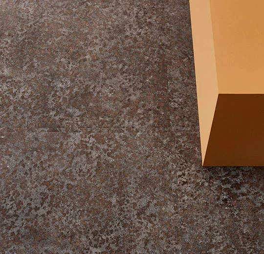 Forbo Allura Puzzle - 63675PZ7 Oxidized Strata