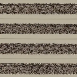 Forbo Anodised Color - 214664 Tuftiguard Sand Classic Grey Wiper