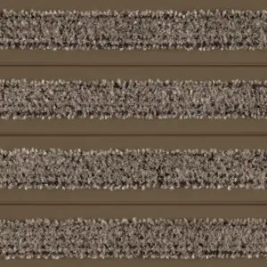 Forbo Anodised Color - 214666 Tuftiguard Bronze Classic Grey