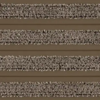 Forbo Anodised Color - 214666 Tuftiguard Bronze Classic Grey