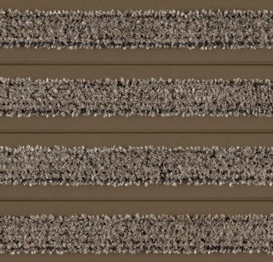 Forbo Anodised Color - 214666 Tuftiguard Bronze Classic Grey