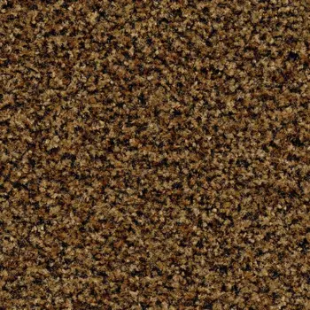 Forbo Canada Matting Coral Brush - 5716 Masala Brown