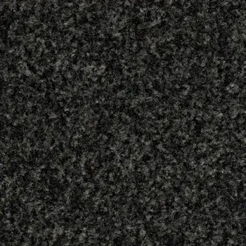 Forbo Canada Matting Coral Brush - 5721 Hurricane Grey