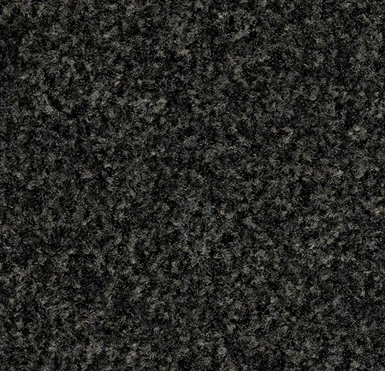 Forbo Canada Matting Coral Brush - 5721 Hurricane Grey