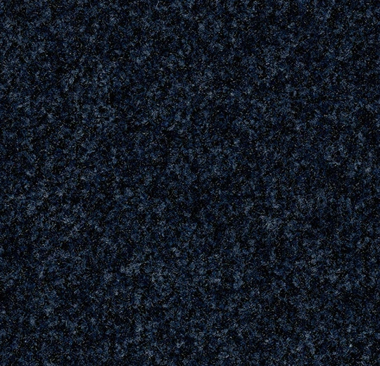 Forbo Canada Matting Coral Brush - 5727 Stratos Blue