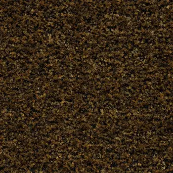 Forbo Canada Matting Coral Brush - 5736 Cinnamon Brown