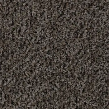 Forbo Canada Matting Coral Brush Tiles - 5714 Shark Grey