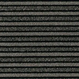 Forbo Canada Matting Coral Duo - 9714 Sicilian Sand
