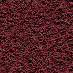 Forbo Canada Matting Coral Grip HD - 6123-6143 Wine