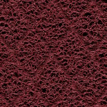 Forbo Canada Matting Coral Grip HD - 6123-6143 Wine