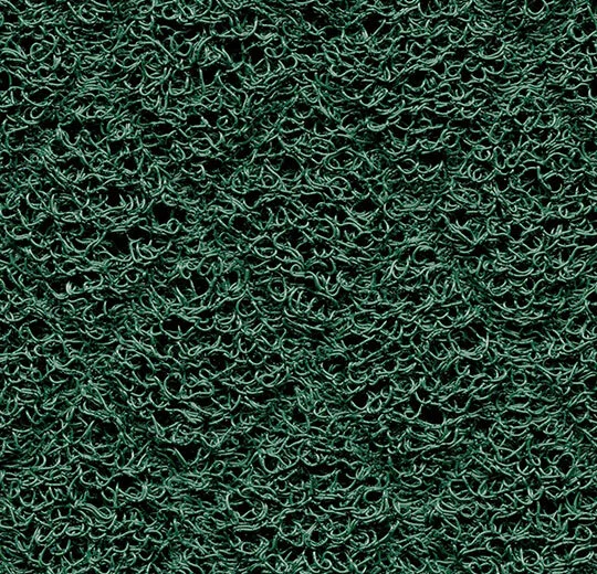 Forbo Canada Matting Coral Grip HD - 6128-6148 Grass