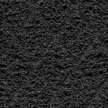 Forbo Canada Matting Coral Grip HD - 6130-6150 Ink
