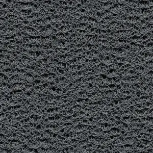 Forbo Canada Matting Coral Grip MD - 6920-6940 Stone
