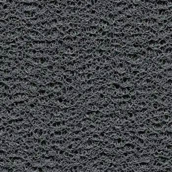 Forbo Canada Matting Coral Grip MD - 6920-6940 Stone