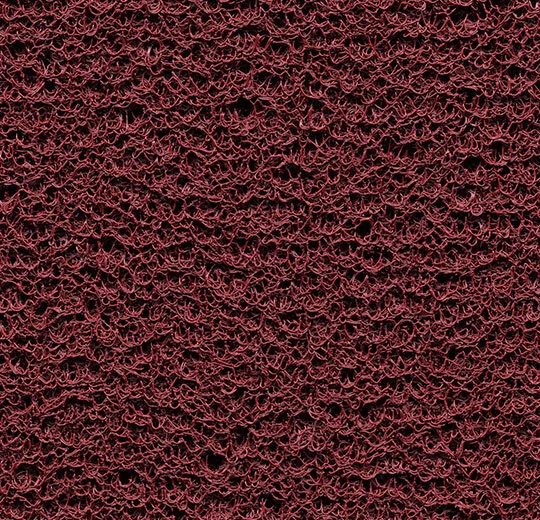 Forbo Canada Matting Coral Grip MD - 6923-6943 Wine
