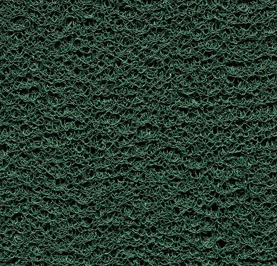 Forbo Canada Matting Coral Grip MD - 6928-6948 Grass