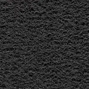 Forbo Canada Matting Coral Grip MD - 6930-6950 Ink