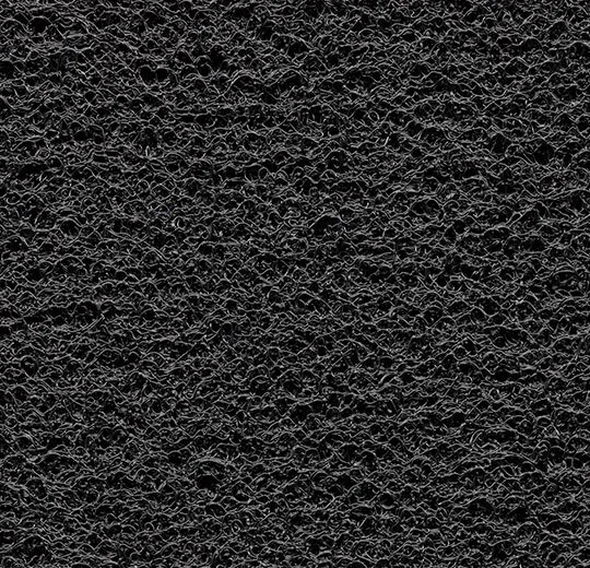 Forbo Canada Matting Coral Grip MD - 6930-6950 Ink