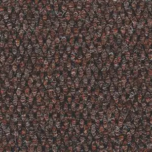 Forbo Canada Matting Super Salsa - SS1110 Chocolate