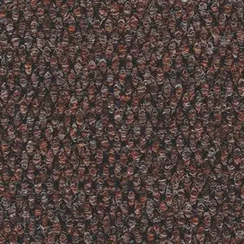 Forbo Canada Matting Super Salsa - SS1110 Chocolate