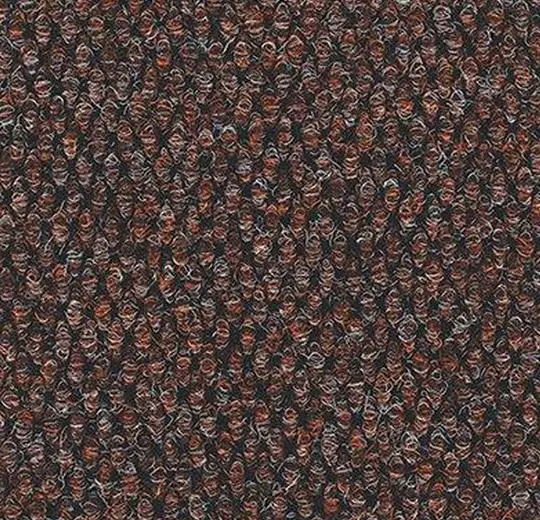 Forbo Canada Matting Super Salsa - SS1110 Chocolate