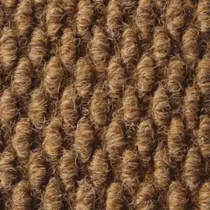 Forbo Canada Matting Super Salsa - SS1111 Sisal