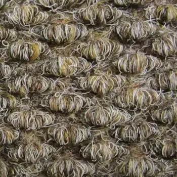 Forbo Canada Matting Super Salsa - SS1115 Beige