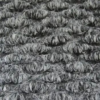 Forbo Canada Matting Super Salsa - SS1127 Grey
