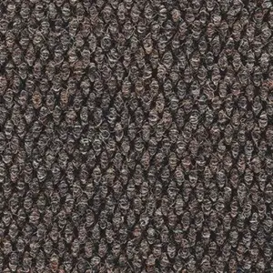 Forbo Canada Matting Super Salsa - SS1129 Bronze