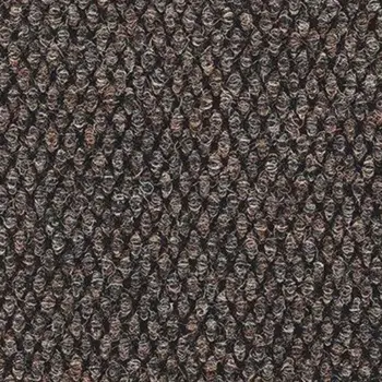 Forbo Canada Matting Super Salsa - SS1129 Bronze