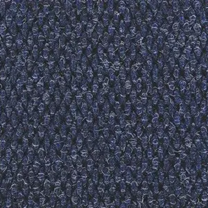 Forbo Canada Matting Super Salsa - SS1143 Dark Blue