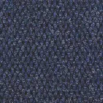 Forbo Canada Matting Super Salsa - SS1143 Dark Blue
