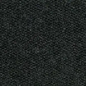 Forbo Canada Matting Super Salsa - SS1150 Green