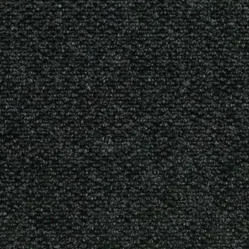 Forbo Canada Matting Super Salsa - SS1150 Green