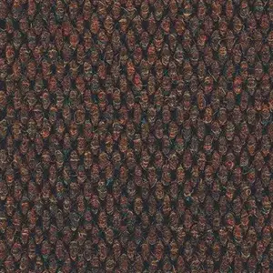 Forbo Canada Matting Super Salsa - SS1161 Rosewood