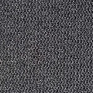 Forbo Canada Matting Super Salsa - SS1172 Flannel Grey