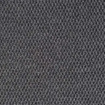 Forbo Canada Matting Super Salsa - SS1172 Flannel Grey